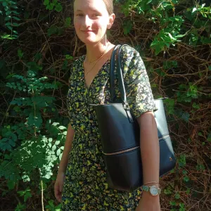 Pet sitter, garde d'animaux à Prades-le-Lez