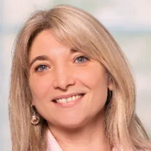 Je recherche une femme de ménage repassage. 