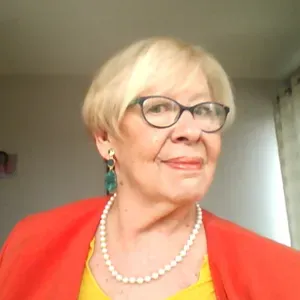 Professeur particulier à Mons, Belgique