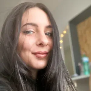 Cat sitting di visite e pasti a Ferrara 