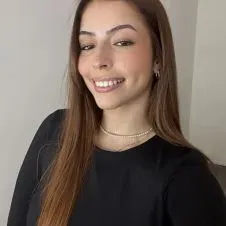 Donne cours d'anglais