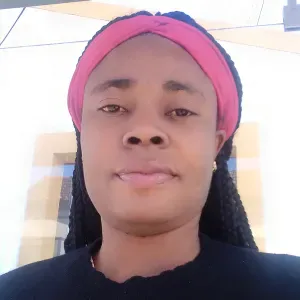 Compassionate carer in Portugal Aveiro