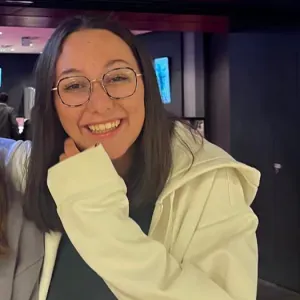 Baby-sitter dans le canton de fribourg 