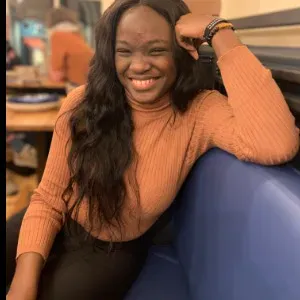 Baby-sitter expérimentée Arras 