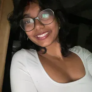 Baby-sitter sérieuse à Nîmes centre