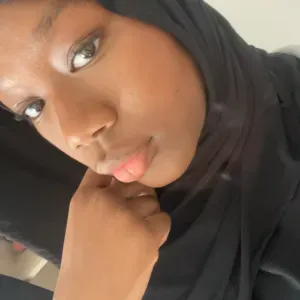 Femme de ménage responsable en Essonne