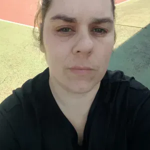 Aide ménagère aux alentours de Launaguet 