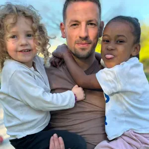 Aide à domicile en seine et marne 