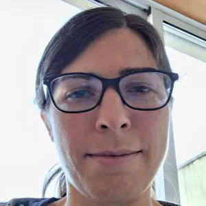 Emprego de babysitter em Santa Maria da Feira