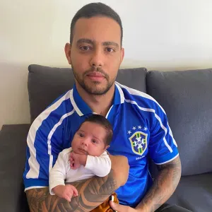 Oferta de emprego para uma babysitter em Alenquer