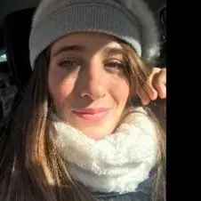 Limpieza de hogar en sitges