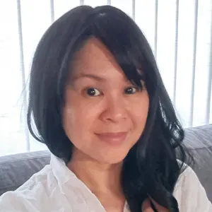 Responsibility and accountability