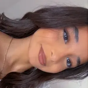 Une baby-sitter de confiance pour vos bouts de chou !