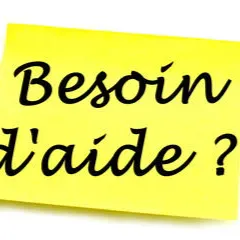 Je recherche une femme de ménage sérieuse