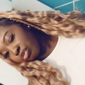 Besoin d'une pet-sitter? Je suis la 😇❤️