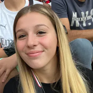 Cerco signora delle pulizie 