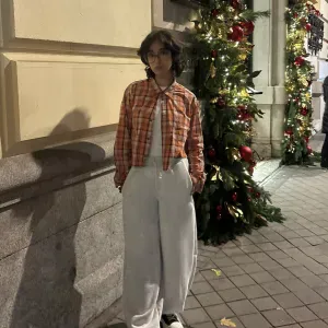 Cuidadora responsable y cariñosa| Paseos y visitas🐾