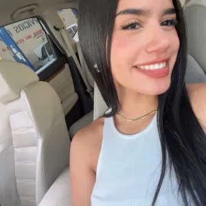 Limpiadora en Figueres