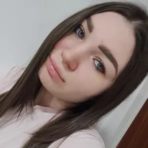 Mujer responsable, para todo tipo de trabajo en Barcelona