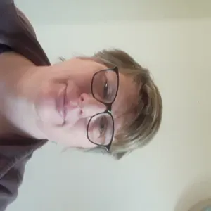 Femme de ménage à domicile Port-bail ⁷a