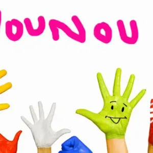 Assistante maternelle agréée sur Savigny sur Orge 