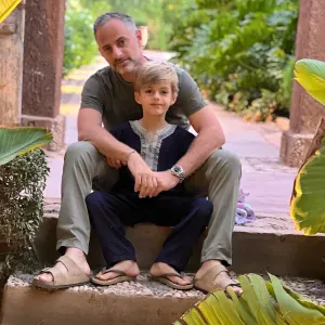 Besoin femme de ménage 20h/semaine