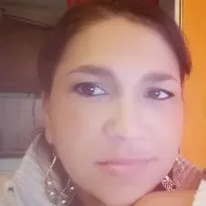 Massothérapie service bien-être, Siorac en Périgord +20 km