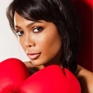 PULIZIA È ORGANIZZAZIONE 