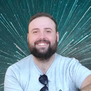 Cuidador com experiência Covilhã 