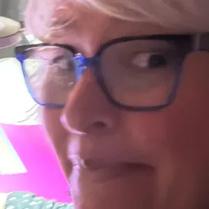Cerco. Lavoro.