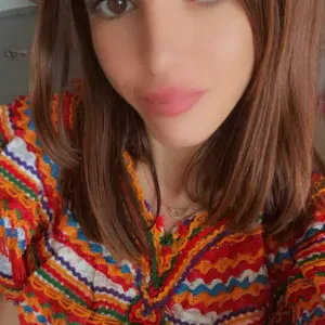 Femme de ménage responsable sur limonest 