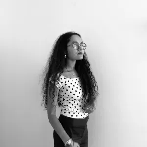 Prof particulier expérimentée à Paris