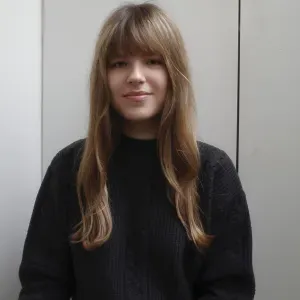 Baby-sitter Paris rive droite 