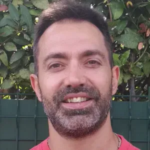 Je recherche une nounou d'urgence