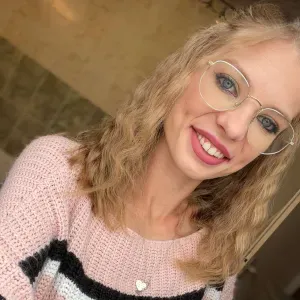 Aide ménagère et auxiliaire de vie 