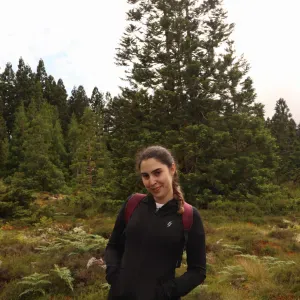 Babysitter em Viseu, Nelas e Mangualde 