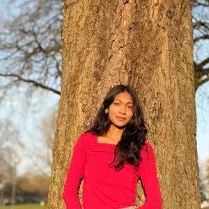 Responsible cleaning assistant in denmark.