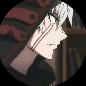 Baby-sitting, garde d'enfants sur Paris