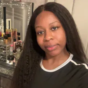 Attentive and professional cleaner in London 