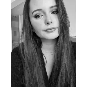 Pet-Sitter à Bourgoin-Jallieu ! 