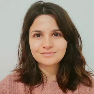 Higiene e limpeza professional 