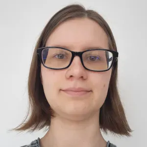 Pet-sitter à Brest - Promenades, gardes...