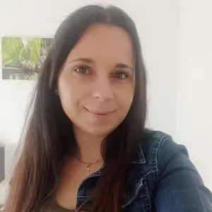 Babysitter Profissional Lourinhã 