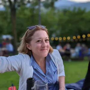 Pulizie e gestione casa Torino e provincia 