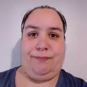 Aide ménagère à domicile savoie