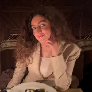 Baby quitter expérimenté à Lille 