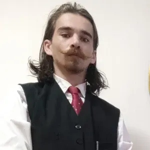 Homme de ménage sur le secteur saint omer 