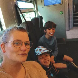 Aide et soins à domicile waremme et alentours 