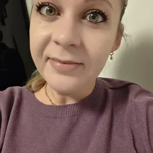 Pulizie domestiche , stiro, aiuto in casa.