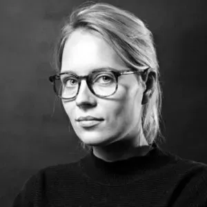 Je cherche un(e) aide ménagère près de chez moi